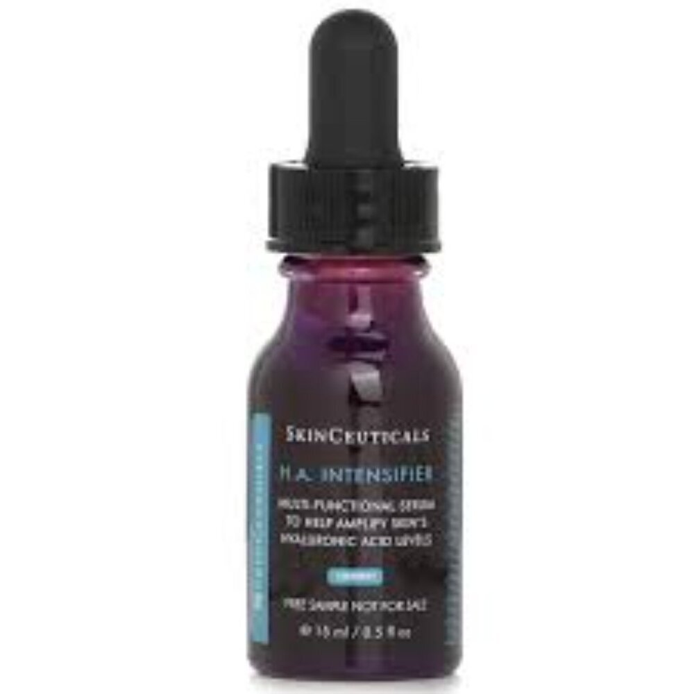 NWT SkinCeuticals 4-in-1 Kit – Brand New - Picture 2 of 7
